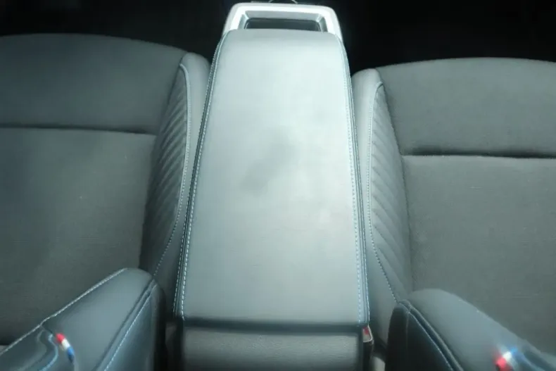 Renault Scenic din 2024 cu 7.094 km - oferta REN119353 - foto 18