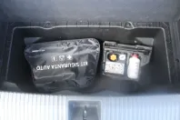 Renault Scenic din 2024 cu 7.094 km - oferta REN119353 - foto 21