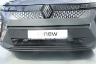 Renault Scenic din 2024 cu 7.094 km - oferta REN119353 - foto 22