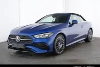 Mercedes-Benz CLE 300 din 2024 cu 15.350 km - oferta MER119354 - foto 1