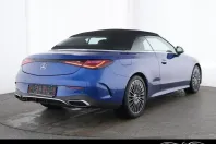 Mercedes-Benz CLE 300 din 2024 cu 15.350 km - oferta MER119354 - foto 3