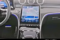 Mercedes-Benz CLE 300 din 2024 cu 15.350 km - oferta MER119354 - foto 5