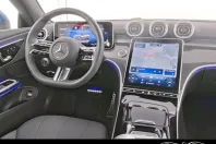 Mercedes-Benz CLE 300 din 2024 cu 15.350 km - oferta MER119354 - foto 6