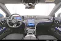 Mercedes-Benz CLE 300 din 2024 cu 15.350 km - oferta MER119354 - foto 7