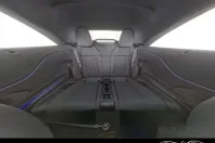 Mercedes-Benz CLE 300 din 2024 cu 15.350 km - oferta MER119354 - foto 8