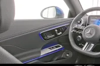 Mercedes-Benz CLE 300 din 2024 cu 15.350 km - oferta MER119354 - foto 9