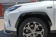 Toyota RAV4 din 2024 cu 9.010 km - oferta TOY119355 - foto 5