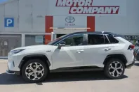 Toyota RAV4 din 2024 cu 9.010 km - oferta TOY119355 - foto 8