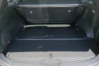 Toyota RAV4 din 2024 cu 9.010 km - oferta TOY119355 - foto 11