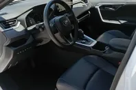 Toyota RAV4 din 2024 cu 9.010 km - oferta TOY119355 - foto 14