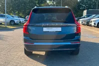 Volvo XC90 din 2024 cu 25.000 km - oferta VOL119357 - foto 5