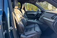 Volvo XC90 din 2024 cu 25.000 km - oferta VOL119357 - foto 6