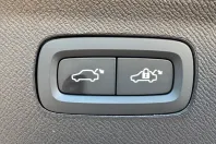 Volvo XC90 din 2024 cu 25.000 km - oferta VOL119357 - foto 13