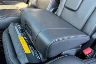 Volvo XC90 din 2024 cu 25.000 km - oferta VOL119357 - foto 16