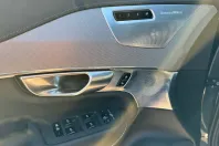 Volvo XC90 din 2024 cu 25.000 km - oferta VOL119357 - foto 18