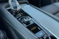 Volvo XC90 din 2024 cu 25.000 km - oferta VOL119357 - foto 25