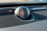 Volvo XC90 din 2024 cu 25.000 km - oferta VOL119357 - foto 26