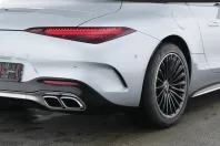 Mercedes-Benz SL 55 AMG din 2024 cu 11.350 km - oferta MER119358 - foto 3