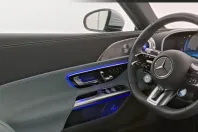 Mercedes-Benz SL 55 AMG din 2024 cu 11.350 km - oferta MER119358 - foto 8