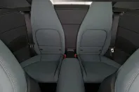 Mercedes-Benz SL 55 AMG din 2024 cu 11.350 km - oferta MER119358 - foto 9