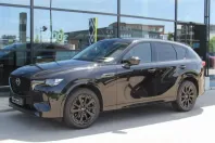 Mazda CX-60 din 2024 cu 11.550 km - oferta MAZ119359 - foto 2