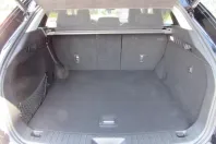 Mazda CX-60 din 2024 cu 11.550 km - oferta MAZ119359 - foto 6