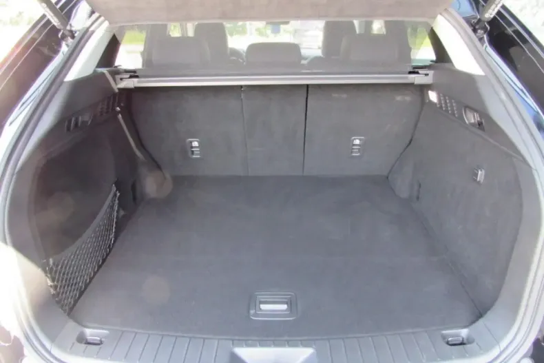 Mazda CX-60 din 2024 cu 11.550 km - oferta MAZ119359 - foto 6