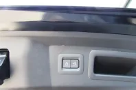 Mazda CX-60 din 2024 cu 11.550 km - oferta MAZ119359 - foto 7