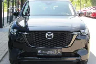 Mazda CX-60 din 2024 cu 11.550 km - oferta MAZ119359 - foto 8