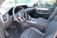 Mazda CX-60 din 2024 cu 11.550 km - oferta MAZ119359 - foto 9