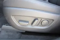 Mazda CX-60 din 2024 cu 11.550 km - oferta MAZ119359 - foto 11