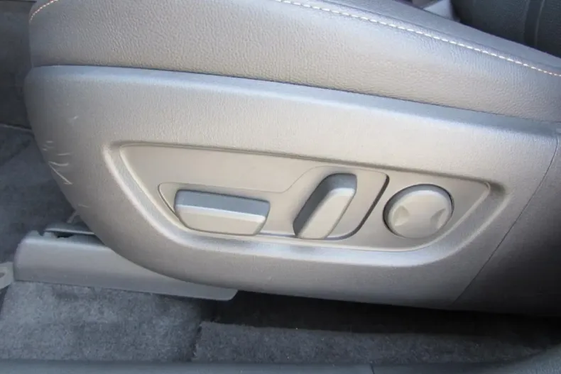 Mazda CX-60 din 2024 cu 11.550 km - oferta MAZ119359 - foto 11