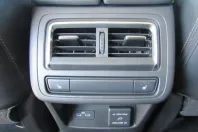 Mazda CX-60 din 2024 cu 11.550 km - oferta MAZ119359 - foto 13