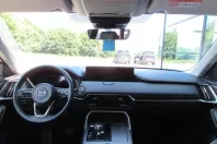 Mazda CX-60 din 2024 cu 11.550 km - oferta MAZ119359 - foto 14