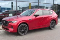 Mazda CX-60 din 2024 cu 15.550 km - oferta MAZ119360 - foto 2