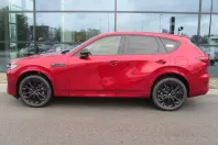 Mazda CX-60 din 2024 cu 15.550 km - oferta MAZ119360 - foto 3
