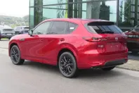 Mazda CX-60 din 2024 cu 15.550 km - oferta MAZ119360 - foto 4