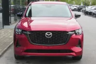 Mazda CX-60 din 2024 cu 15.550 km - oferta MAZ119360 - foto 6