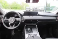 Mazda CX-60 din 2024 cu 15.550 km - oferta MAZ119360 - foto 7