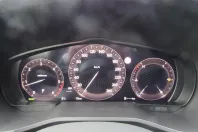 Mazda CX-60 din 2024 cu 15.550 km - oferta MAZ119360 - foto 11