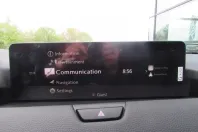 Mazda CX-60 din 2024 cu 15.550 km - oferta MAZ119360 - foto 12