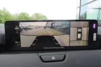 Mazda CX-60 din 2024 cu 15.550 km - oferta MAZ119360 - foto 13