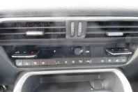 Mazda CX-60 din 2024 cu 15.550 km - oferta MAZ119360 - foto 14