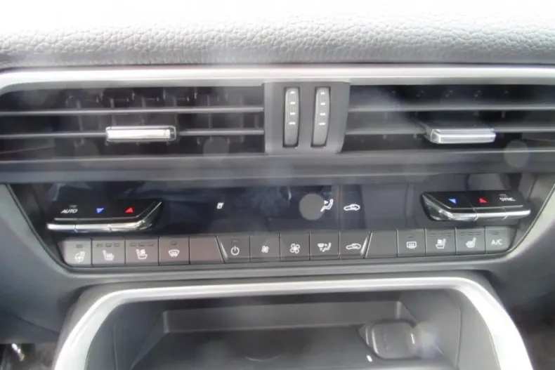 Mazda CX-60 din 2024 cu 15.550 km - oferta MAZ119360 - foto 14