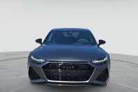 Audi RS7 din 2022 cu 45.444 km - oferta AUD119362 - foto 3