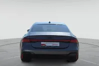 Audi RS7 din 2022 cu 45.444 km - oferta AUD119362 - foto 7