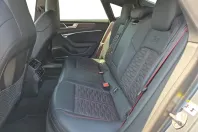 Audi RS7 din 2022 cu 45.444 km - oferta AUD119362 - foto 10