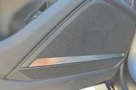 Audi RS7 din 2022 cu 45.444 km - oferta AUD119362 - foto 11