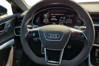 Audi RS7 din 2022 cu 45.444 km - oferta AUD119362 - foto 13