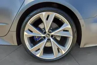 Audi RS7 din 2022 cu 45.444 km - oferta AUD119362 - foto 15